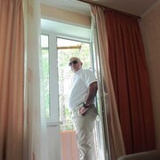  ,   , 56 ,   ,   