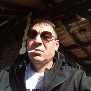 ���������� ���, ���� ������� ���, 48 ���, ������������ ��� ������, ����� � ���������