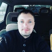 ���������� �������, ���� ������� ���������, 37 ���, ������������ ��� ������, ����� � ���������, c�������� ���������, ���������