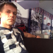  ,   , 40 ,   ,   , c 