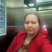 ���������� ���������� �����, ���� ������� ������, 33 ����, ������������ ��� ������, ����� � ���������, c�������� ���������, ���������