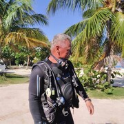 ���������� �����, ���� ������� �����, 49 ���, ������������ ��� ������, ����� � ���������