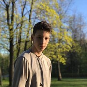  ,   , 18 ,   ,   
