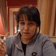  ,   , 49 ,   ,   , 