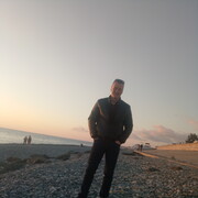 ���������� ������, ���� ������� ������, 38 ���, ������������ ��� ������, ����� � ���������, c�������� ���������