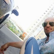 ,   , 39 ,     , c 