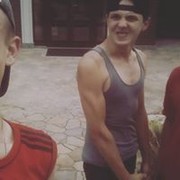  ,  , 25