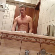 ���������� ������ �����, ���� ������� �������, 37 ���, ������������ ��� ������, ����� � ���������, c�������� ���������, ���������