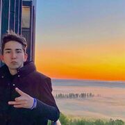  ,   , 21 ,   ,   