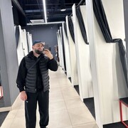  ,   Pabllo, 32 ,   ,   