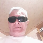 ,   Ilqar, 51 ,   ,   , c 