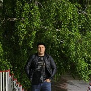  ,   , 34 ,     , c 