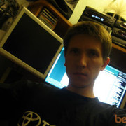  ,   John, 42 ,     , c 