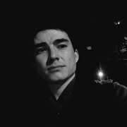 ���������� �������, ���� ������� ������, 33 ����, ������������ ��� ������, ����� � ���������, c�������� ���������, ���������