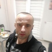  ,  , 42