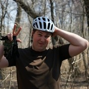 ���������� ��������������, ���� ������� ���������, 36 ���, ������������ ��� ������, ���������