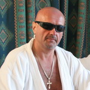 ,   Sidorov, 60 ,     , c 