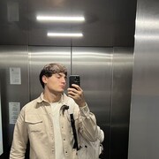  ,   , 27 ,   ,   