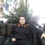  -,   Nad, 56 ,   ,   , c 