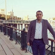 ���������� ������, ���� ������� Noname, 37 ���, ������������ ��� ������, ����� � ���������, c�������� ���������, ���������