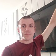 ���������� ������, ���� ������� Sergei, 45 ���, ������������ ��� ������, ����� � ���������, c�������� ���������