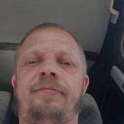  ,   Mark, 30 ,   ,   , c , 