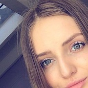  ,  , 28