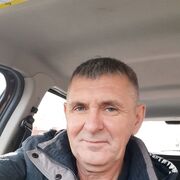 ,   , 57 ,   ,   , 
