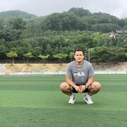 ���������� �������, ���� ������� Djokernole, 32 ����, ������������ ��� ������, ����� � ���������