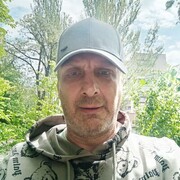 ���������� ������, ���� ������� �����, 52 ����, ������������ ��� ������, ����� � ���������, c�������� ���������, ���������