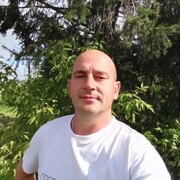 ���������� �����������, ���� ������� ����, 42 ����, ������������ 