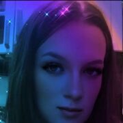 ���������� ����, �����