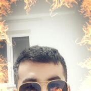  ,   , 31 ,   ,   
