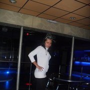 ���������� ������, ���� ������� Elya, 32 ����, ������������ ��� ������, ����� � ���������, c�������� ���������