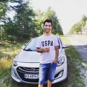  ,   Demir, 26 ,   ,   