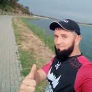  ,   TURPAL, 46 ,   ,   