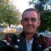 ���������� ������������, ���� ������� ������, 57 ���, ������������ ��� ���������