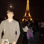  Kornik,   , 27 ,   ,   