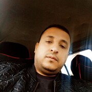   ,   , 34 ,     , c 