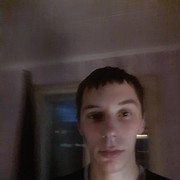  ,   , 34 ,   