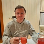  ,   David, 57 ,     , c 