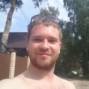 ���������� �����, ���� ������� ������, 34 ����, ������������ ��� ������, ����� � ���������, c�������� ���������, ���������