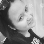 ���������� �������, ���� ������� ������, 28 ���, ������������ ��� ������, ����� � ���������, c�������� ���������