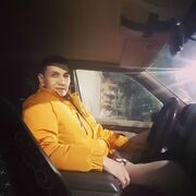 ���������� ��������, ���� ������� Shokan, 43 ����, ������������ ��� ������, ����� � ���������