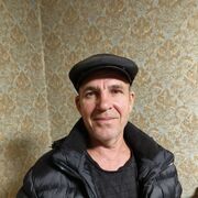 ���������� �����������, ���� ������� ����, 59 ���, ������������ ��� ������, ����� � ���������, c�������� ���������