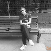 ���������� ���������������, ���� ������� �����, 35 ���, ������������ ��� ���������