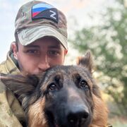 ���������� ���������, ���� ����� ������, 24 ����, ������������ ��� ������, ����� � ���������, c�������� ���������