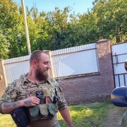 ���������� ����, ���� ������� ����, 30 ���, ������������ ��� ������, ����� � ���������