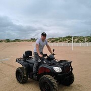 ���������� �����, ���� ������� ����, 39 ���, ������������ ��� ���������