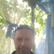  ,   , 50 ,   ,   , c 
